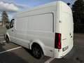 Mercedes-Benz Sprinter 314 2.1 CDI L2H2 FWD Functional - thumbnail 8