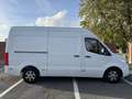 Mercedes-Benz Sprinter 314 2.1 CDI L2H2 FWD Functional - thumbnail 3
