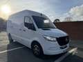 Mercedes-Benz Sprinter 314 2.1 CDI L2H2 FWD Functional - thumbnail 5