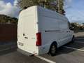 Mercedes-Benz Sprinter 314 2.1 CDI L2H2 FWD Functional - thumbnail 4