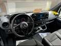 Mercedes-Benz Sprinter 314 2.1 CDI L2H2 FWD Functional - thumbnail 2