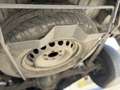 Mercedes-Benz Sprinter 314 2.1 CDI L2H2 FWD Functional - thumbnail 7
