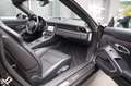 Porsche 991 991 Turbo*ACC,PDCC,LED,Chrono,Carbon,Sitzbelüft* Schwarz - thumbnail 6