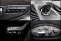Porsche 991 991 Turbo*ACC,PDCC,LED,Chrono,Carbon,Sitzbelüft* Schwarz - thumbnail 14