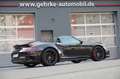 Porsche 991 991 Turbo*ACC,PDCC,LED,Chrono,Carbon,Sitzbelüft* Schwarz - thumbnail 26
