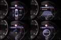 Porsche 991 991 Turbo*ACC,PDCC,LED,Chrono,Carbon,Sitzbelüft* Schwarz - thumbnail 10