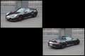 Porsche 991 991 Turbo*ACC,PDCC,LED,Chrono,Carbon,Sitzbelüft* Schwarz - thumbnail 23