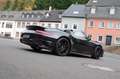 Porsche 991 991 Turbo*ACC,PDCC,LED,Chrono,Carbon,Sitzbelüft* Schwarz - thumbnail 22