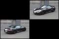 Porsche 991 991 Turbo*ACC,PDCC,LED,Chrono,Carbon,Sitzbelüft* Schwarz - thumbnail 24
