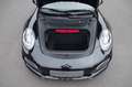 Porsche 991 991 Turbo*ACC,PDCC,LED,Chrono,Carbon,Sitzbelüft* Schwarz - thumbnail 19