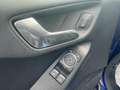 Ford Fiesta 1.0 EcoBoost Titanium | PDC | Cruise | Airco | Blauw - thumbnail 22