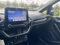 Ford Fiesta 1.0 EcoBoost Titanium | PDC | Cruise | Airco | Blauw - thumbnail 15
