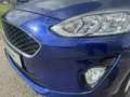 Ford Fiesta 1.0 EcoBoost Titanium | PDC | Cruise | Airco | Blauw - thumbnail 10