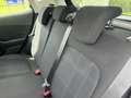 Ford Fiesta 1.0 EcoBoost Titanium | PDC | Cruise | Airco | Blauw - thumbnail 24