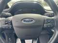 Ford Fiesta 1.0 EcoBoost Titanium | PDC | Cruise | Airco | Blauw - thumbnail 14