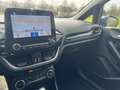 Ford Fiesta 1.0 EcoBoost Titanium | PDC | Cruise | Airco | Blauw - thumbnail 16