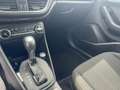 Ford Fiesta 1.0 EcoBoost Titanium | PDC | Cruise | Airco | Blauw - thumbnail 23