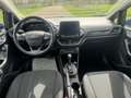 Ford Fiesta 1.0 EcoBoost Titanium | PDC | Cruise | Airco | Blauw - thumbnail 12