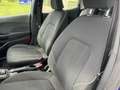 Ford Fiesta 1.0 EcoBoost Titanium | PDC | Cruise | Airco | Blauw - thumbnail 18