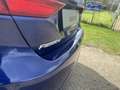 Ford Fiesta 1.0 EcoBoost Titanium | PDC | Cruise | Airco | Blauw - thumbnail 11