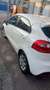 Kia Rio 1.2 CVVT Alb - thumbnail 1