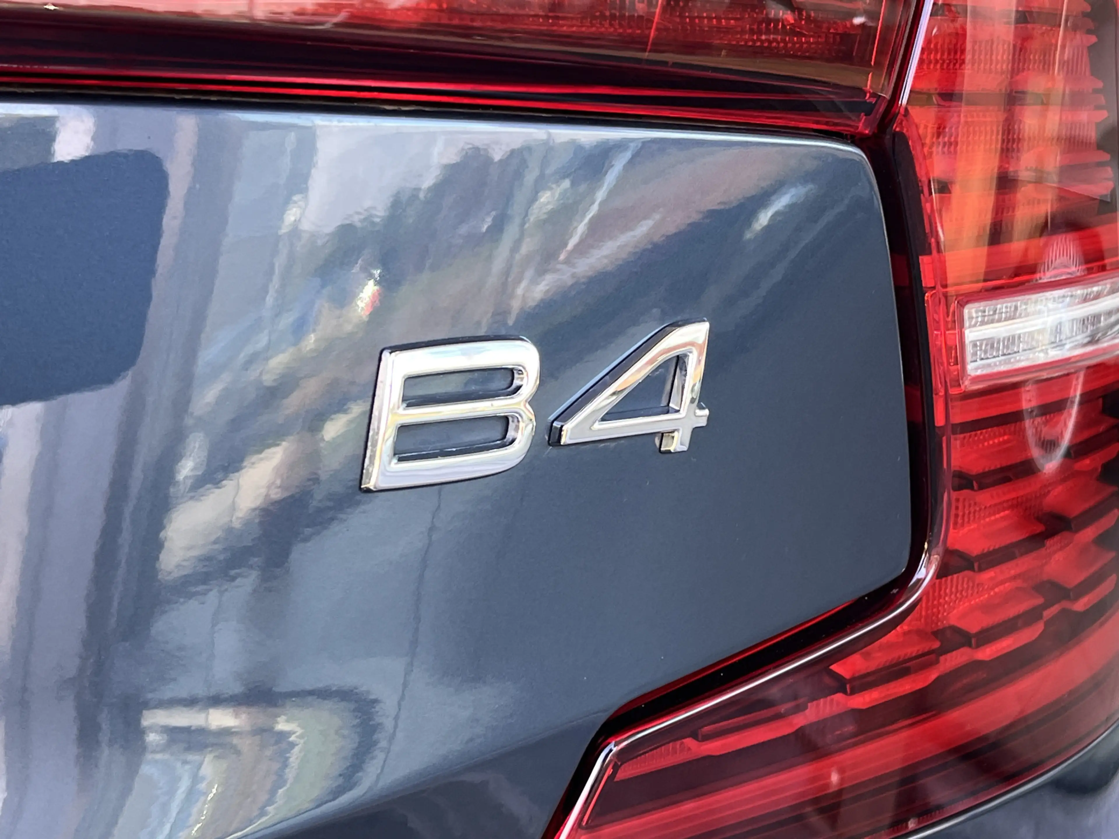 Volvo S60 2.0 B4 Plus Bright | Rijklaar incl 12 mnd Bovag | — photo 27