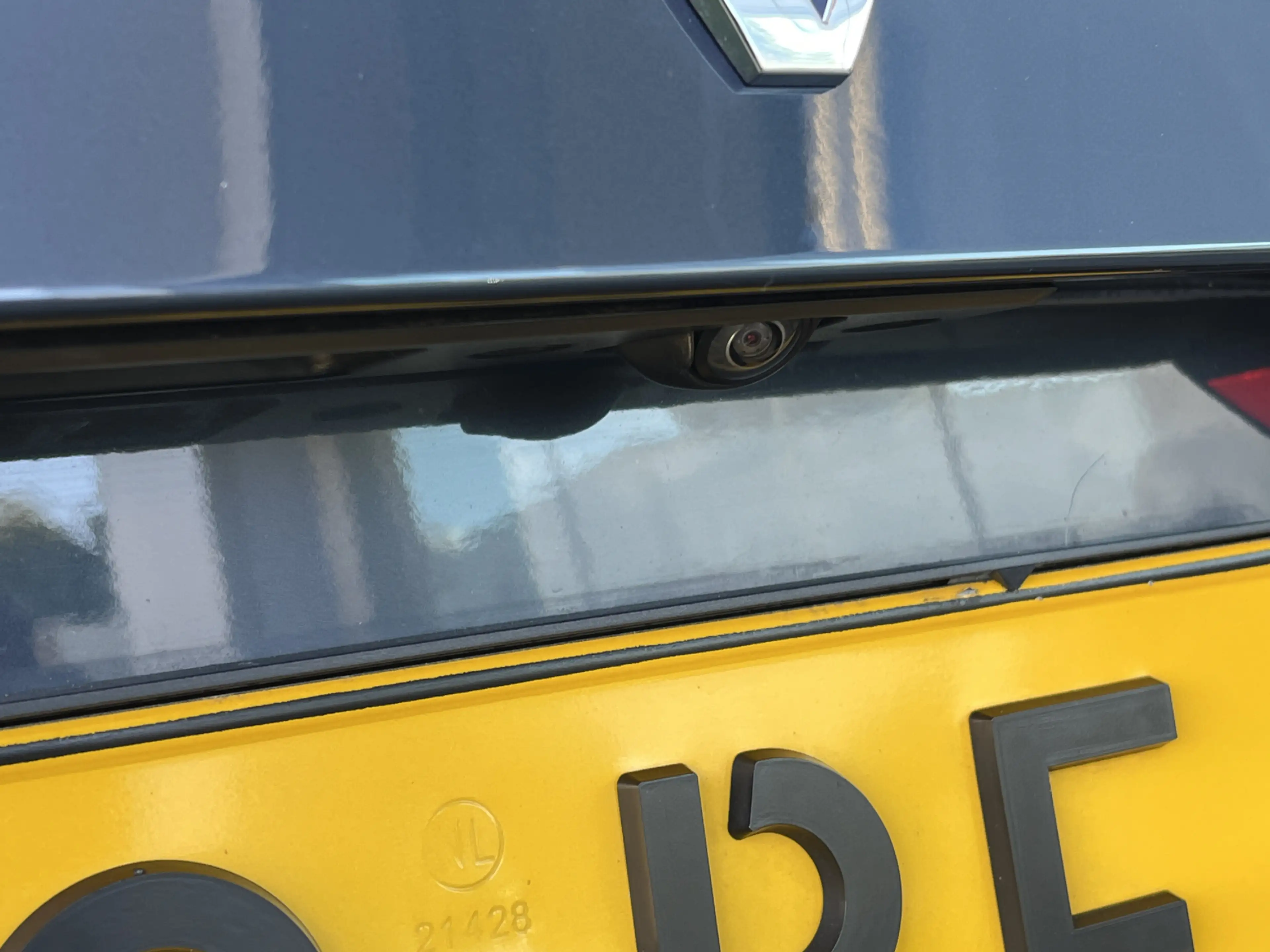 Volvo S60 2.0 B4 Plus Bright | Rijklaar incl 12 mnd Bovag | — photo 28