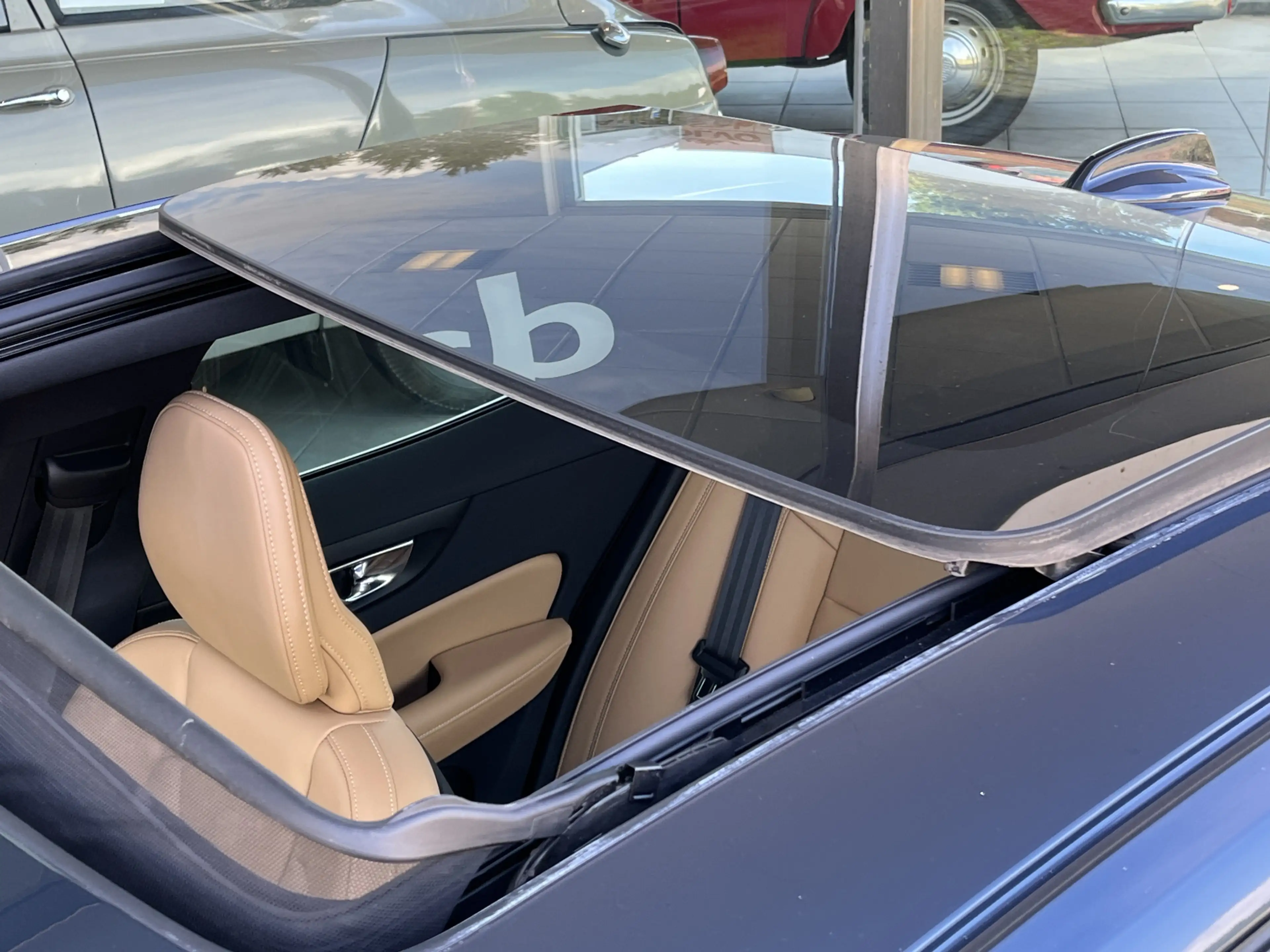 Volvo S60 2.0 B4 Plus Bright | Rijklaar incl 12 mnd Bovag | — photo 26