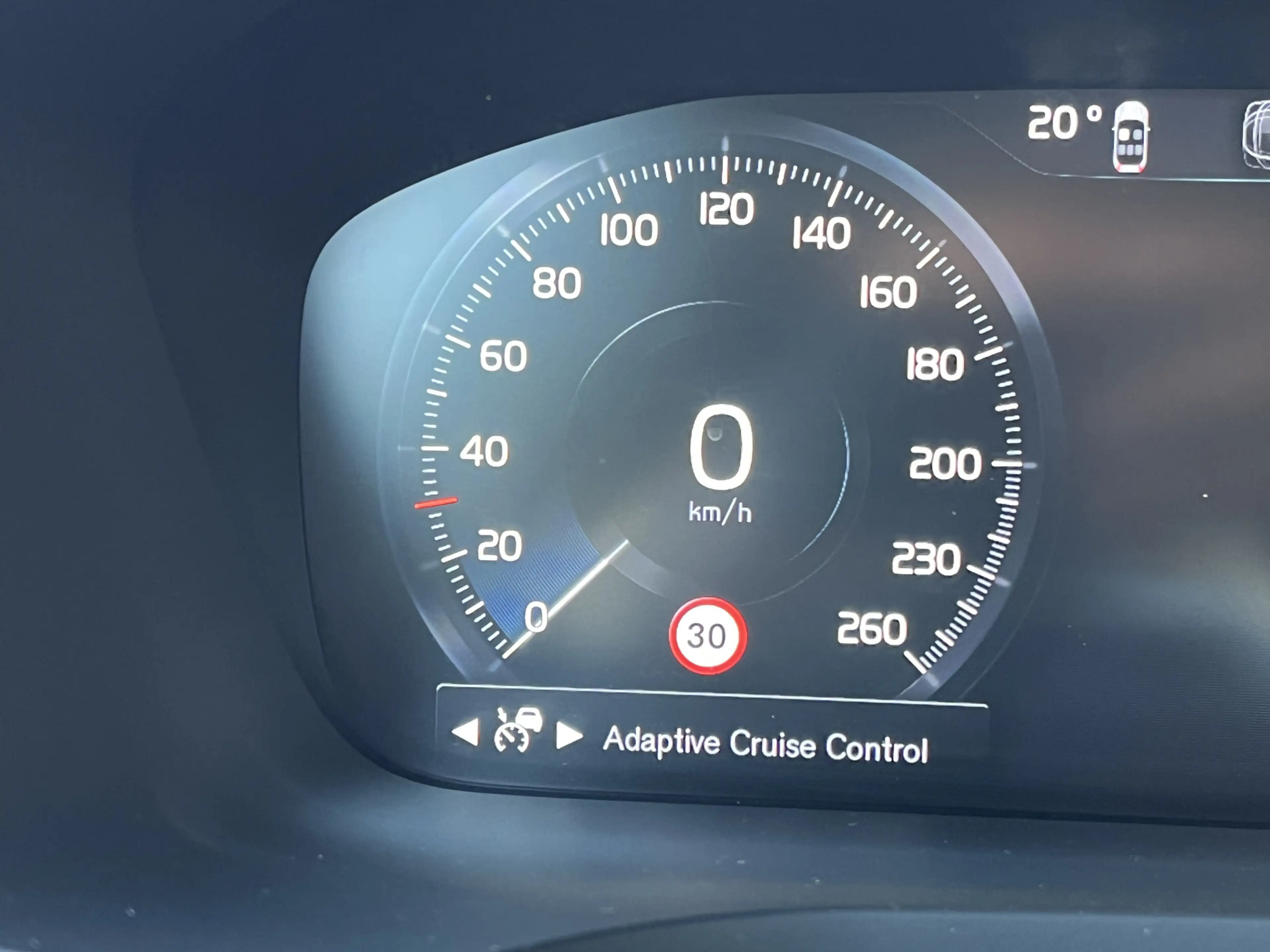 Volvo S60 2.0 B4 Plus Bright | Rijklaar incl 12 mnd Bovag | — photo 14