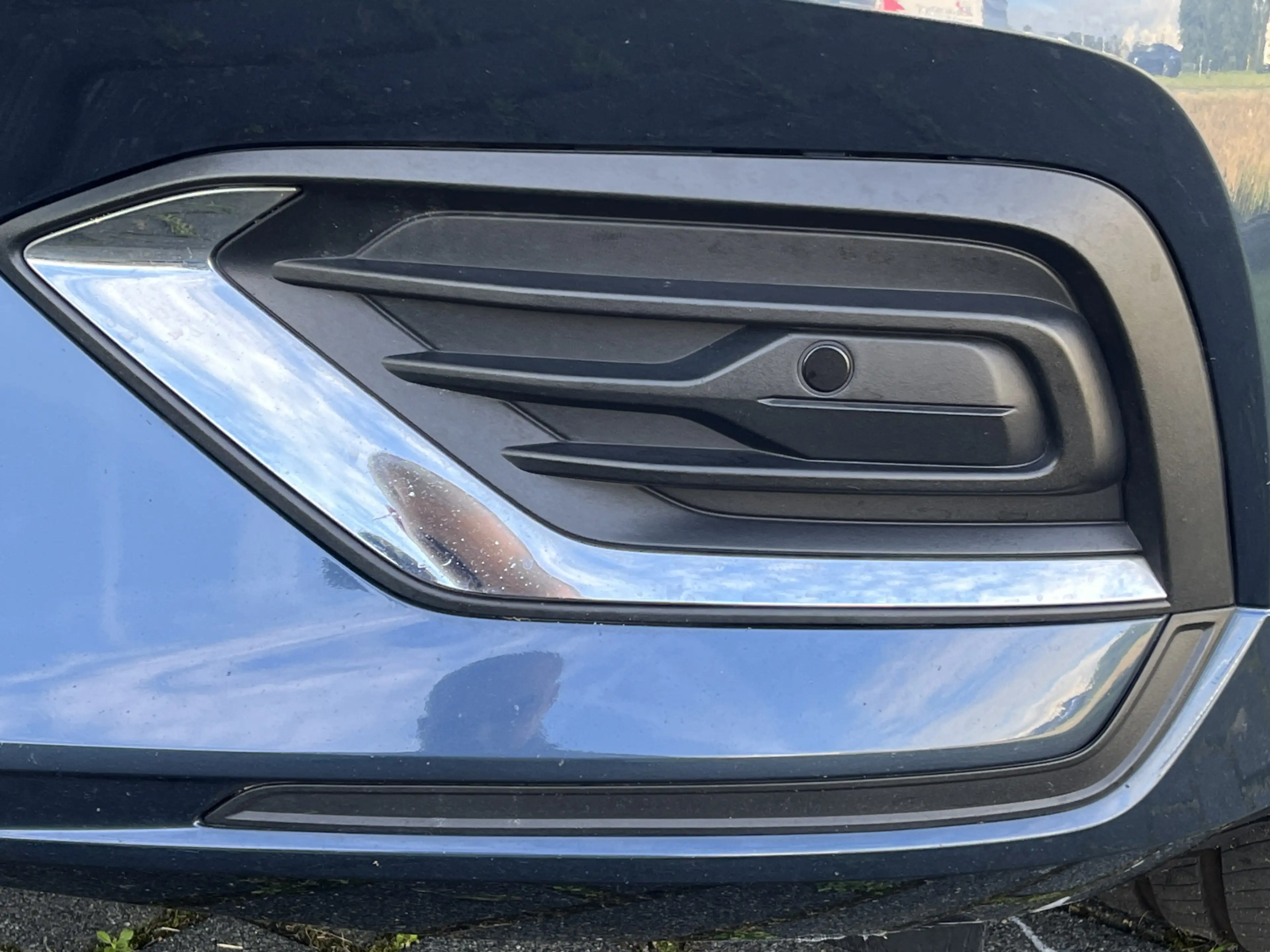 Volvo S60 2.0 B4 Plus Bright | Rijklaar incl 12 mnd Bovag | — photo 24
