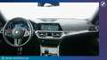 BMW M3 M3 Competition xDrive Blanc - thumbnail 6