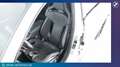 BMW M3 M3 Competition xDrive Blanc - thumbnail 10