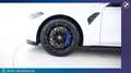 BMW M3 M3 Competition xDrive Blanc - thumbnail 12