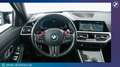 BMW M3 M3 Competition xDrive Blanc - thumbnail 7