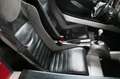 Lotus Elise 111 - orig LHD - Nitron Rot - thumbnail 19