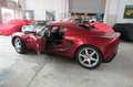 Lotus Elise 111 - orig LHD - Nitron Rot - thumbnail 4