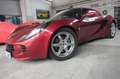 Lotus Elise 111 - orig LHD - Nitron Rot - thumbnail 6