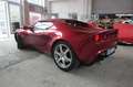 Lotus Elise 111 - orig LHD - Nitron Rot - thumbnail 5