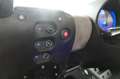 Lotus Elise 111 - orig LHD - Nitron Rot - thumbnail 22