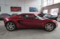 Lotus Elise 111 - orig LHD - Nitron Rot - thumbnail 8