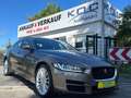 Jaguar XE 2.0 Turbo R-Sport - thumbnail 1