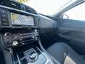 Jaguar XE 2.0 Turbo R-Sport - thumbnail 11