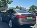 Jaguar XE 2.0 Turbo R-Sport - thumbnail 4