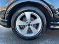 Audi Q4 e-tron *S LINE*SOH 87%*SPORTBACK*HUD*TLEDER Noir - thumbnail 38