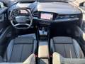 Audi Q4 e-tron *S LINE*SOH 87%*SPORTBACK*HUD*TLEDER Noir - thumbnail 18
