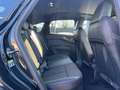 Audi Q4 e-tron *S LINE*SOH 87%*SPORTBACK*HUD*TLEDER Noir - thumbnail 35
