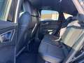 Audi Q4 e-tron *S LINE*SOH 87%*SPORTBACK*HUD*TLEDER Noir - thumbnail 34