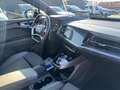 Audi Q4 e-tron *S LINE*SOH 87%*SPORTBACK*HUD*TLEDER Noir - thumbnail 19