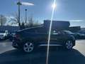 Audi Q4 e-tron *S LINE*SOH 87%*SPORTBACK*HUD*TLEDER Noir - thumbnail 12