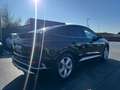 Audi Q4 e-tron *S LINE*SOH 87%*SPORTBACK*HUD*TLEDER Noir - thumbnail 10
